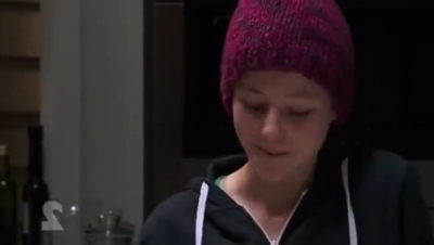 Shortland_Street_S24_-_Ep87__5737_HD_Watch_mp41027.jpg