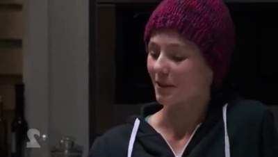 Shortland_Street_S24_-_Ep87__5737_HD_Watch_mp41028.jpg