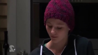 Shortland_Street_S24_-_Ep87__5737_HD_Watch_mp41030.jpg