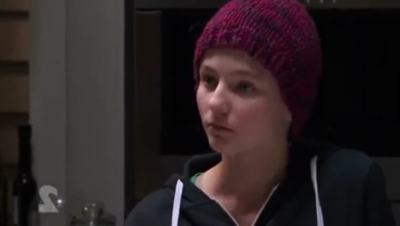 Shortland_Street_S24_-_Ep87__5737_HD_Watch_mp41031.jpg