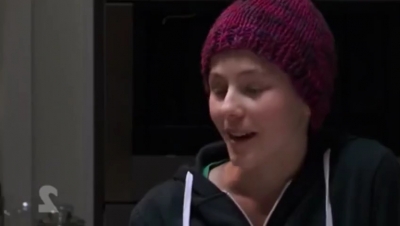 Shortland_Street_S24_-_Ep87__5737_HD_Watch_mp41035.jpg