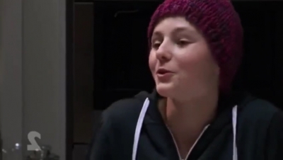 Shortland_Street_S24_-_Ep87__5737_HD_Watch_mp41036.jpg