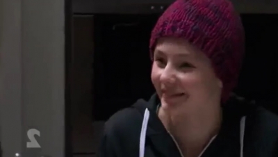 Shortland_Street_S24_-_Ep87__5737_HD_Watch_mp41040.jpg