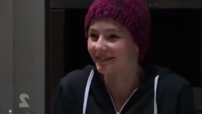 Shortland_Street_S24_-_Ep87__5737_HD_Watch_mp41041.jpg