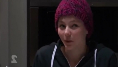 Shortland_Street_S24_-_Ep87__5737_HD_Watch_mp41042.jpg