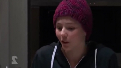 Shortland_Street_S24_-_Ep87__5737_HD_Watch_mp41043.jpg