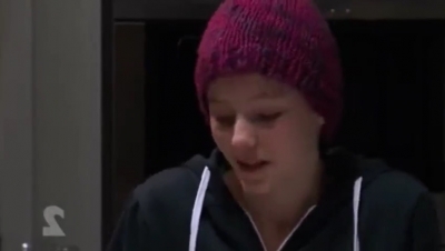 Shortland_Street_S24_-_Ep87__5737_HD_Watch_mp41045.jpg
