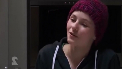 Shortland_Street_S24_-_Ep87__5737_HD_Watch_mp41047.jpg