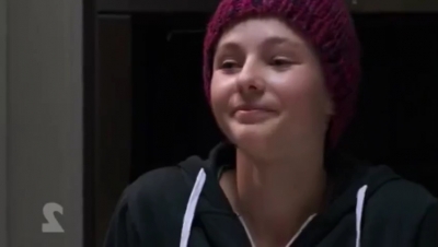 Shortland_Street_S24_-_Ep87__5737_HD_Watch_mp41052.jpg