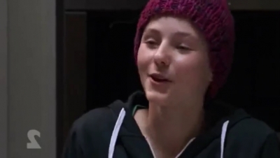 Shortland_Street_S24_-_Ep87__5737_HD_Watch_mp41053.jpg