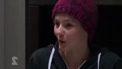 Shortland_Street_S24_-_Ep87__5737_HD_Watch_mp41054.jpg