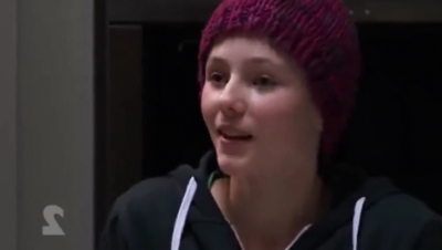 Shortland_Street_S24_-_Ep87__5737_HD_Watch_mp41055.jpg