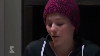 Shortland_Street_S24_-_Ep87__5737_HD_Watch_mp41056.jpg