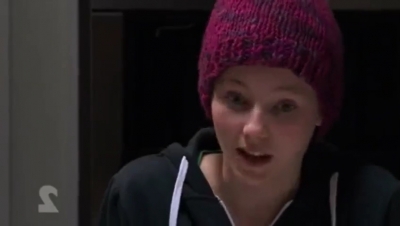 Shortland_Street_S24_-_Ep87__5737_HD_Watch_mp41062.jpg