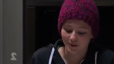 Shortland_Street_S24_-_Ep87__5737_HD_Watch_mp41064.jpg