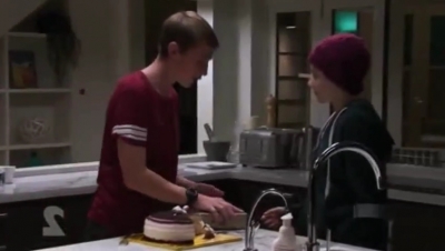 Shortland_Street_S24_-_Ep87__5737_HD_Watch_mp41076.jpg