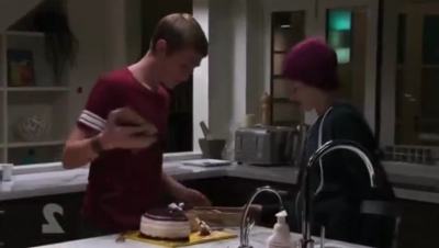 Shortland_Street_S24_-_Ep87__5737_HD_Watch_mp41077.jpg