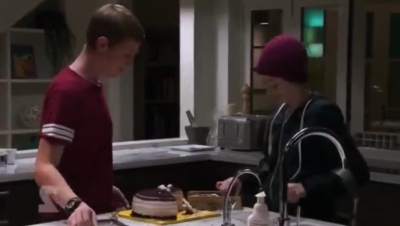Shortland_Street_S24_-_Ep87__5737_HD_Watch_mp41078.jpg