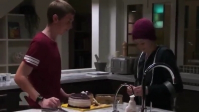 Shortland_Street_S24_-_Ep87__5737_HD_Watch_mp41079.jpg