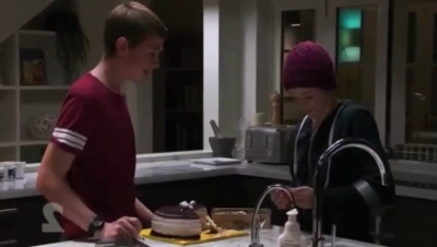 Shortland_Street_S24_-_Ep87__5737_HD_Watch_mp41080.jpg