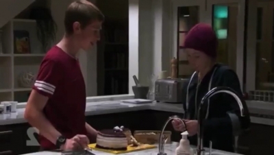Shortland_Street_S24_-_Ep87__5737_HD_Watch_mp41081.jpg