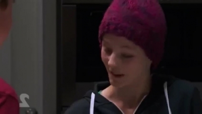 Shortland_Street_S24_-_Ep87__5737_HD_Watch_mp41083.jpg