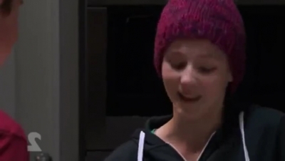 Shortland_Street_S24_-_Ep87__5737_HD_Watch_mp41084.jpg