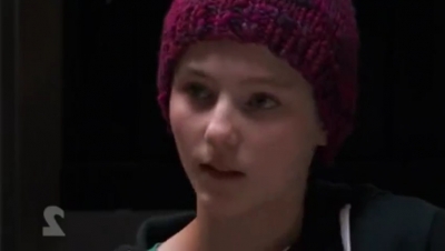 Shortland_Street_S24_-_Ep87__5737_HD_Watch_mp41087.jpg