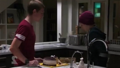 Shortland_Street_S24_-_Ep87__5737_HD_Watch_mp41091.jpg