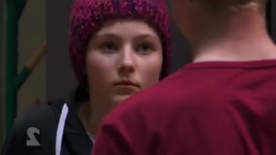 Shortland_Street_S24_-_Ep87__5737_HD_Watch_mp41104.jpg