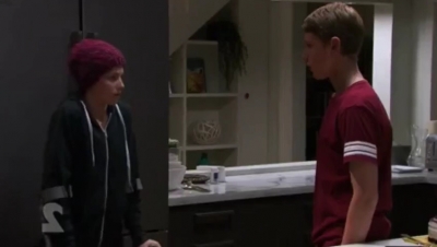 Shortland_Street_S24_-_Ep87__5737_HD_Watch_mp41109.jpg