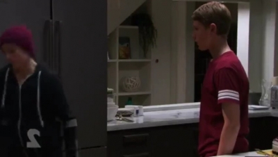 Shortland_Street_S24_-_Ep87__5737_HD_Watch_mp41110.jpg