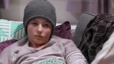 Shortland_Street_S24_-_Ep87__5737_HD_Watch_mp41124.jpg