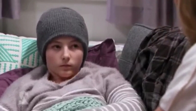 Shortland_Street_S24_-_Ep87__5737_HD_Watch_mp41135.jpg