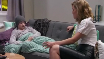Shortland_Street_S24_-_Ep87__5737_HD_Watch_mp41142.jpg