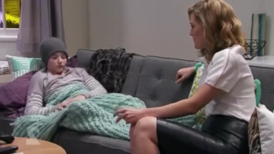 Shortland_Street_S24_-_Ep87__5737_HD_Watch_mp41143.jpg