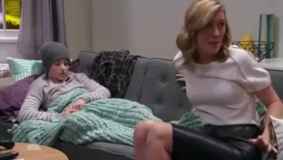 Shortland_Street_S24_-_Ep87__5737_HD_Watch_mp41148.jpg