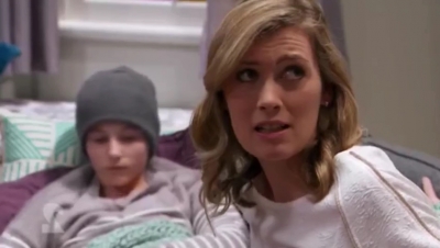 Shortland_Street_S24_-_Ep87__5737_HD_Watch_mp41153.jpg