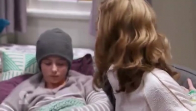Shortland_Street_S24_-_Ep87__5737_HD_Watch_mp41154.jpg