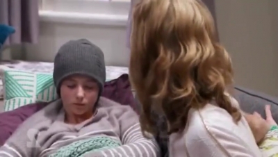 Shortland_Street_S24_-_Ep87__5737_HD_Watch_mp41155.jpg