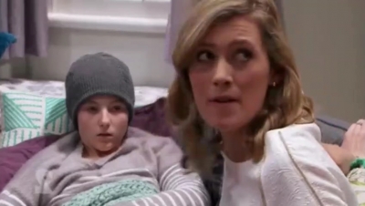 Shortland_Street_S24_-_Ep87__5737_HD_Watch_mp41159.jpg