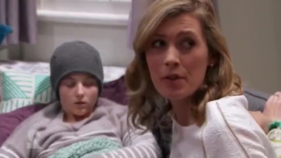 Shortland_Street_S24_-_Ep87__5737_HD_Watch_mp41160.jpg