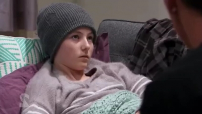 Shortland_Street_S24_-_Ep87__5737_HD_Watch_mp41192.jpg