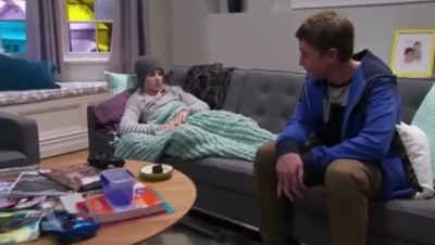 Shortland_Street_S24_-_Ep87__5737_HD_Watch_mp41218.jpg