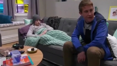 Shortland_Street_S24_-_Ep87__5737_HD_Watch_mp41223.jpg