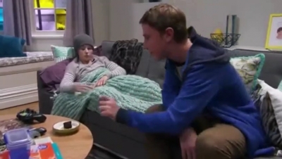 Shortland_Street_S24_-_Ep87__5737_HD_Watch_mp41226.jpg