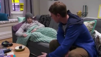 Shortland_Street_S24_-_Ep87__5737_HD_Watch_mp41229.jpg