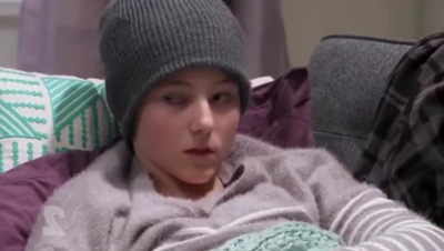 Shortland_Street_S24_-_Ep87__5737_HD_Watch_mp41240.jpg