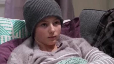Shortland_Street_S24_-_Ep87__5737_HD_Watch_mp41241.jpg