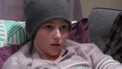 Shortland_Street_S24_-_Ep87__5737_HD_Watch_mp41253.jpg